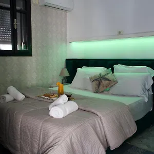 Sanremo Otel